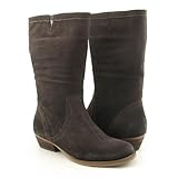 Diba Women's Cave Inn Boot,Dark Brown,38 EU (US Women's 8 M) Diba Women's Cave Inn Boot,Dark Brown,38 EU (US Women's 8 M)