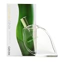 Kenzo Parfum d'Ete Eau de Parfum Spray .85 fl oz (25 ml)