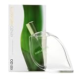 Kenzo Parfum d'Ete Eau de Parfum Spray .85 fl oz (25 ml)