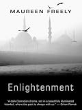 Enlightenment (Thorndike Reviewers Choice)