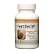 FertileCM: for Fertile Cervical Mucus