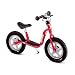 Puky 4043 - Laufrad LR XL, rot