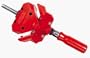 Bessey WS-3 Angle Clamp