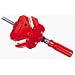 Bessey WS-3 Angle Clamp