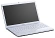 Sony Vaio EB1S1E 39,4 cm (15,5 Zoll) Notebook (Intel Core i5 430M 2,2GHz, 4GB RAM, 500GB HDD, ATI HD 5650, DVD, Win 7 HP)