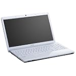 Sony Vaio
