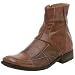 Apparel : Kenneth Cole REACTION Men's Hustle N Flow Boot