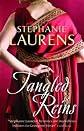Tangled Reins