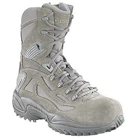 Mens Converse� Stealth 8 Boots by Converse