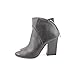 Report Signature Women's Blare Boot