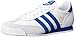 adidas Originals Men's Dragon Fashion Sneaker