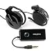 Electronics : Headphones Creative SE-2300 Bluetooth