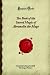 The Book of the Sacred Magic of Abramelin the Mage (Forgotten Books)
