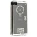 Hard Case skin Cover Compatible With iPod touch® 1st Generation 1G