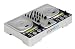 Stanton CM.205 2-Channel DJ CD Mixer with MP3 Capabilities