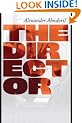 The Director