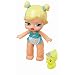 Bratz Big Babyz Bathtime Blitz Cloe