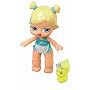 Bratz Big Babyz Bathtime Blitz Cloe