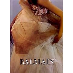 Balmain