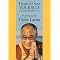 Books on Spirituality