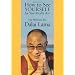 Spiritual books that will enlighten you