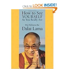 How to See Yourself as You Really Are