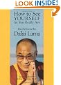 How to See Yourself as You Really Are