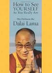 How to See Yourself As You Really Are