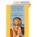 How to See Yourself As You Really Are