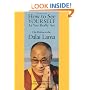 How to See Yourself As You Really Are