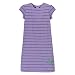 Girls' Circo® Sneaker Dress - Lavender