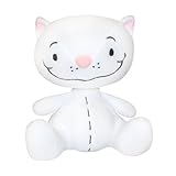 UPC 855456000445 product image for Toopy And Binoo Ag044 Plush Doll | upcitemdb.com