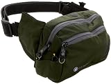 Pacsafe  Venturesafe 100 Hip Pack