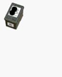 Generic Black Ink Cartridge For HP C8727A, Retail