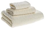 Lenox Mirage Hand Towel, Pearl Essence