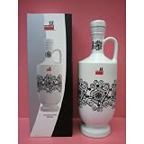 ウゾ 12 陶器ボトル 700ml 【ギフト可】