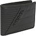 Diesel Bags Jem Boss Neela XS Wallet