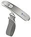Luggage Scale - Digital Handheld Portable Travel Scale - 110lb/50kg Weight Capacity - FREE..... Digital Download with Every Purchase 