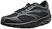MBT Women's Afiya Lace Fashion Sneaker