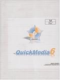 Revue Omega Concept  / QuickMedia 6