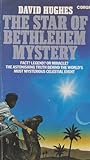 The star of Bethlehem mystery