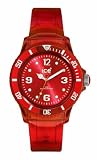 Ice-Watch - Jelly - Unisex 43 Red