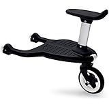 Comfort Wheeled Board