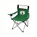 Boston Celtics Folding Chair
