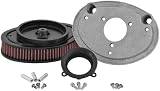 K&N RK-3930 Filter Kit