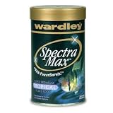 TOTAL SPECTRAMAX TROPICAL FLAKES 6.8OZ