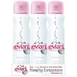 Evain Spray Mist -3 pack Small