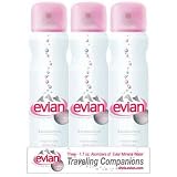Evain Spray Mist -3 pack Small