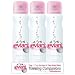 Evian Water Spray 1.7 oz. Singles