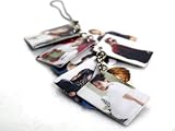 �������ҥ�󥸥�� ��SS501) �ڥե��ȥץ졼�� ���ȥ�åס� [����̵��] 01